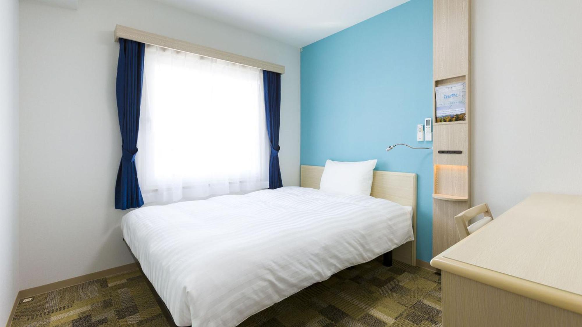 Toyoko Inn Kita-Toda-Eki Higashi-Guchi Toda  Экстерьер фото