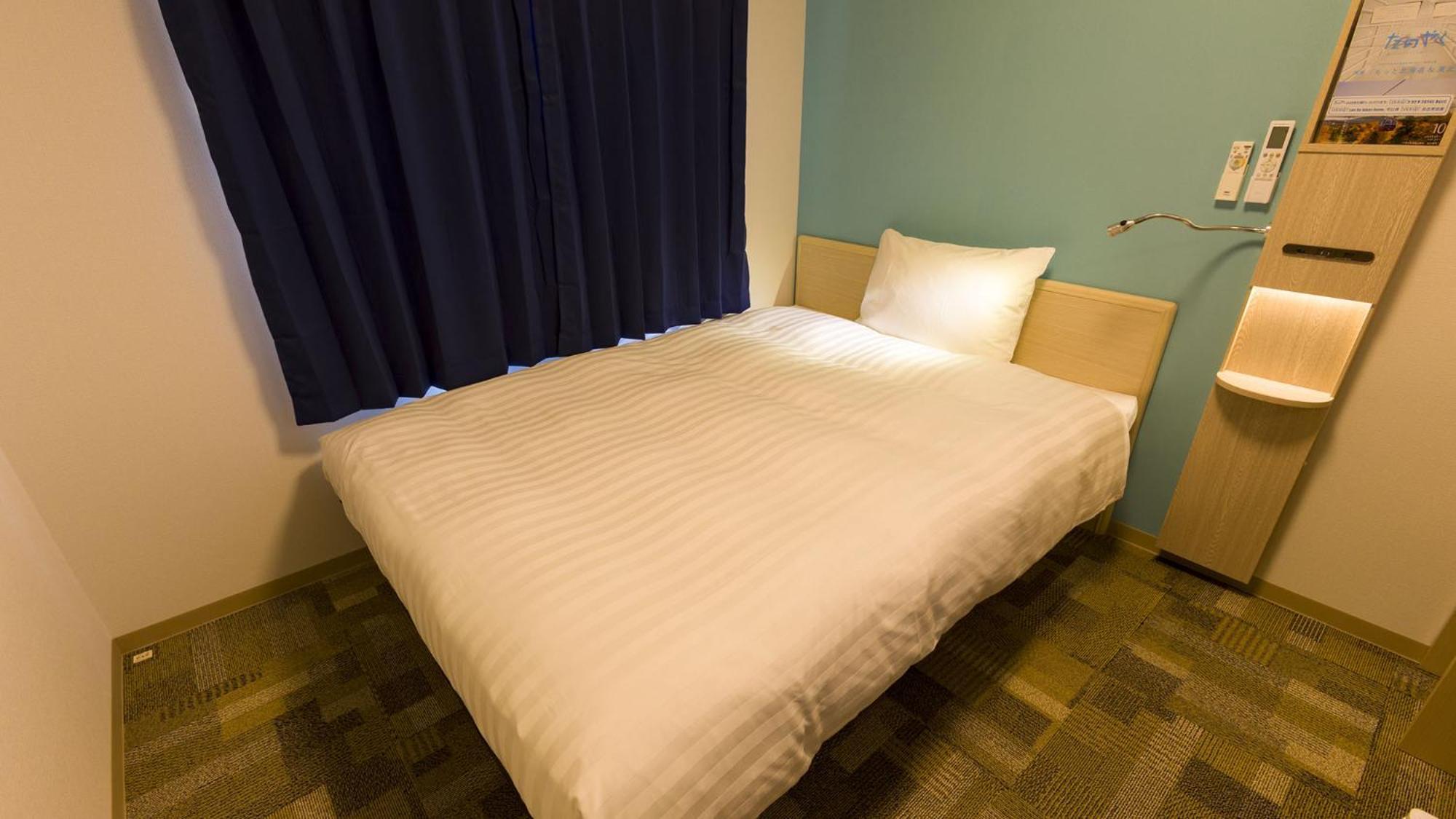 Toyoko Inn Kita-Toda-Eki Higashi-Guchi Toda  Номер фото