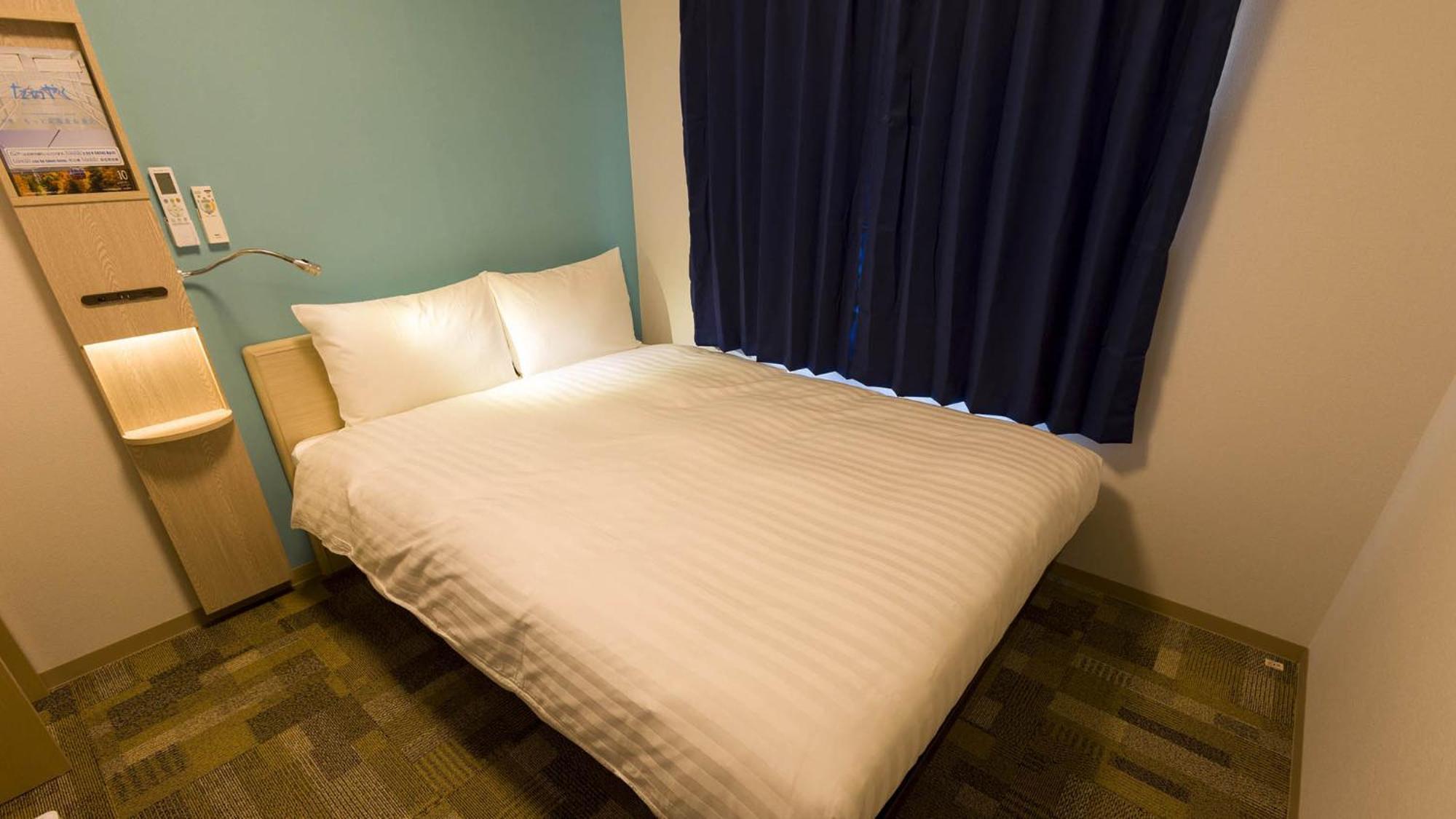 Toyoko Inn Kita-Toda-Eki Higashi-Guchi Toda  Номер фото