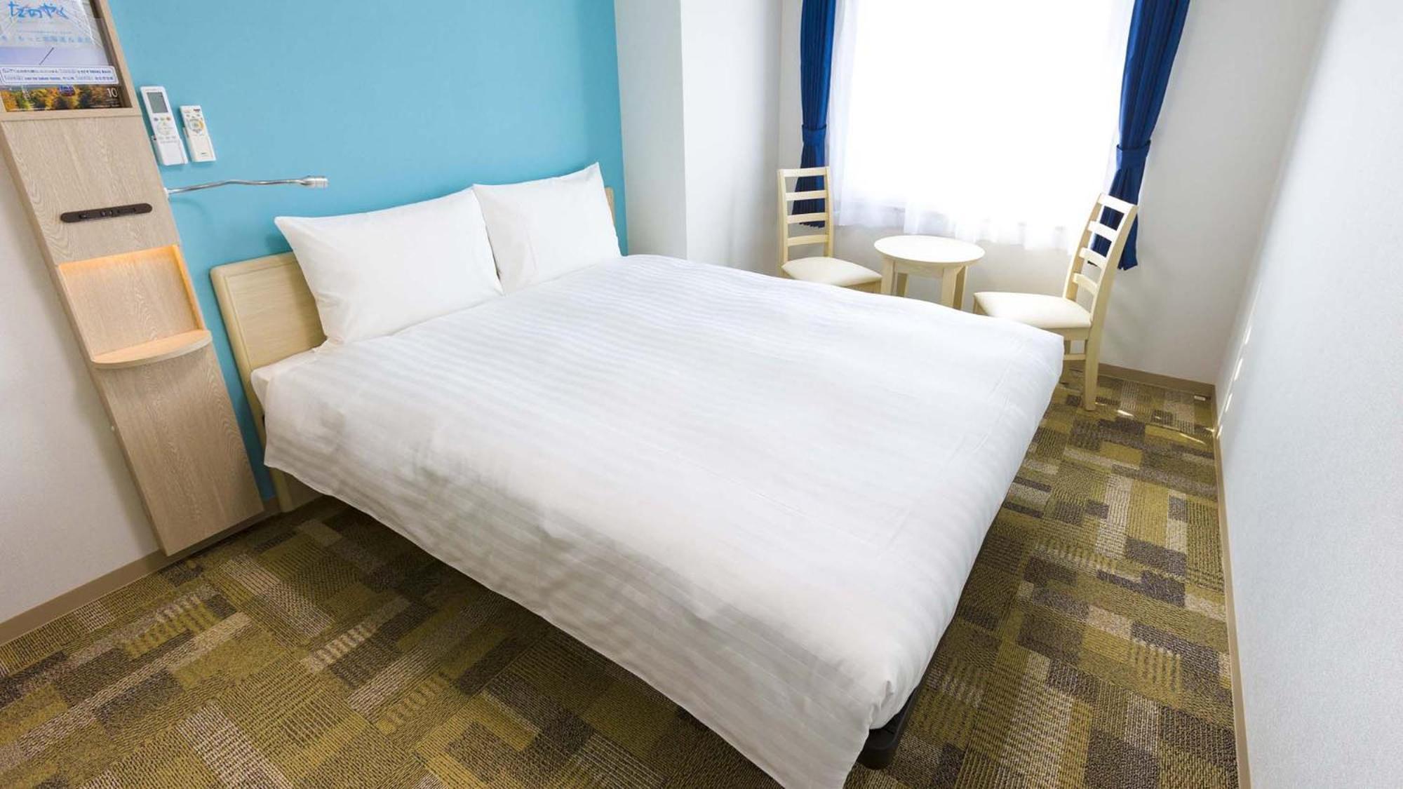 Toyoko Inn Kita-Toda-Eki Higashi-Guchi Toda  Номер фото